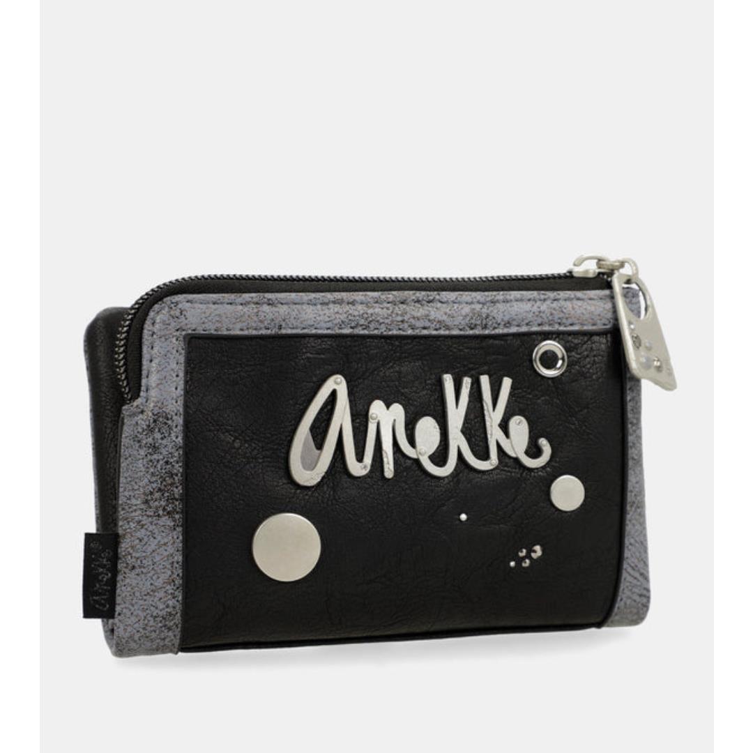 8434172091436_1 Portafoglio Medio Anekke Core Crust - immagine 1