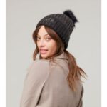Cappello Lana Anekke Dreamverse