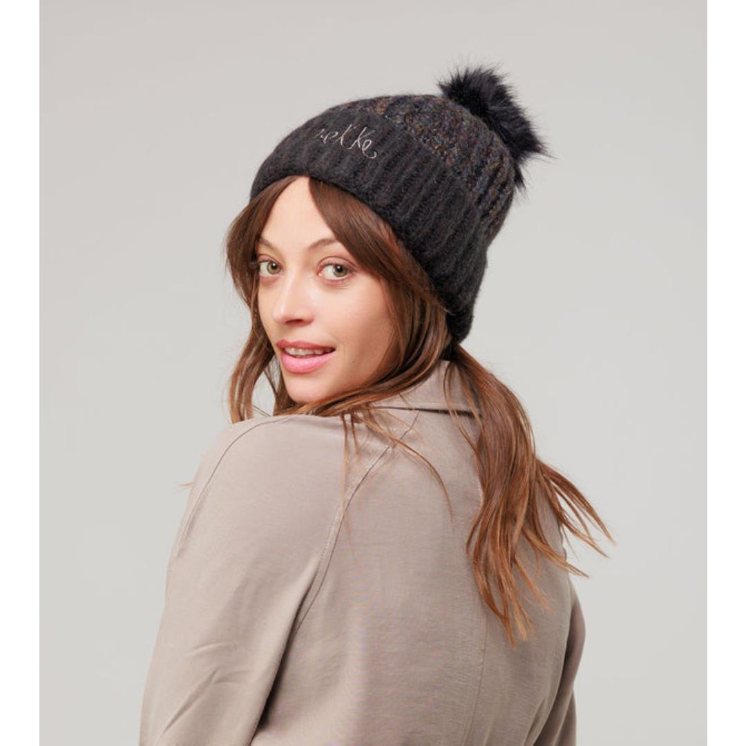 8434172091559_1 Cappello Lana Anekke Dreamverse - immagine 1