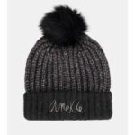 Cappello Lana Anekke Dreamverse - immagine 4