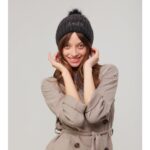 Cappello Lana Anekke Dreamverse - immagine 3