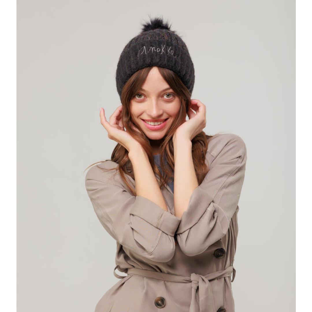 Cappello Lana Anekke Dreamverse - immagine 3