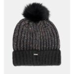 Cappello Lana Anekke Dreamverse - immagine 2