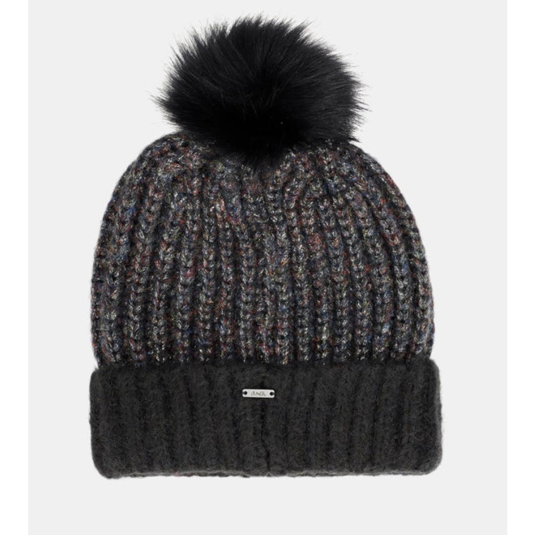 Cappello Lana Anekke Dreamverse - immagine 2