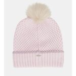 Berretto Lana Rosa Anekke Dreamverse - immagine 2