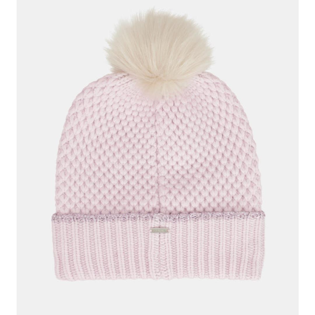 Berretto Lana Rosa Anekke Dreamverse - immagine 2