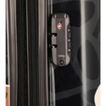 Trolley Viaggio Piccolo Anekke Immaginary - immagine 4