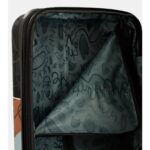 Trolley Viaggio Piccolo Anekke Immaginary - immagine 3