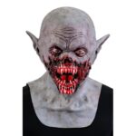 Maschera Mostro Horror