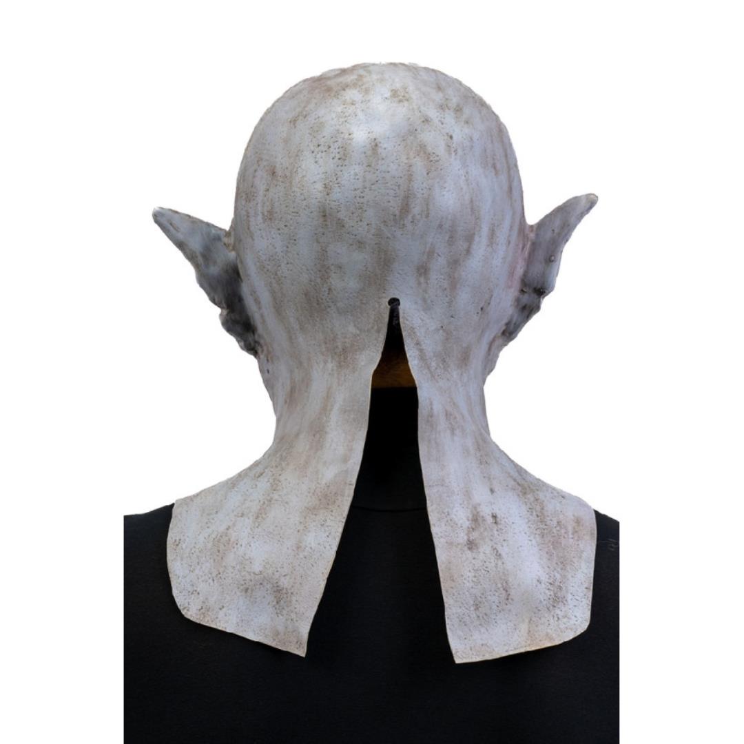 Maschera Mostro Horror - immagine 3