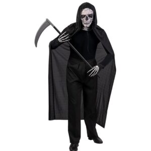 Set Scheletro Adulto