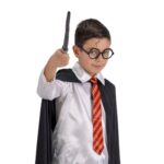 Set Mago Bimbo Pz 3 - immagine 2