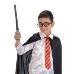 Set Mago Bimbo Pz 3 - immagine 3