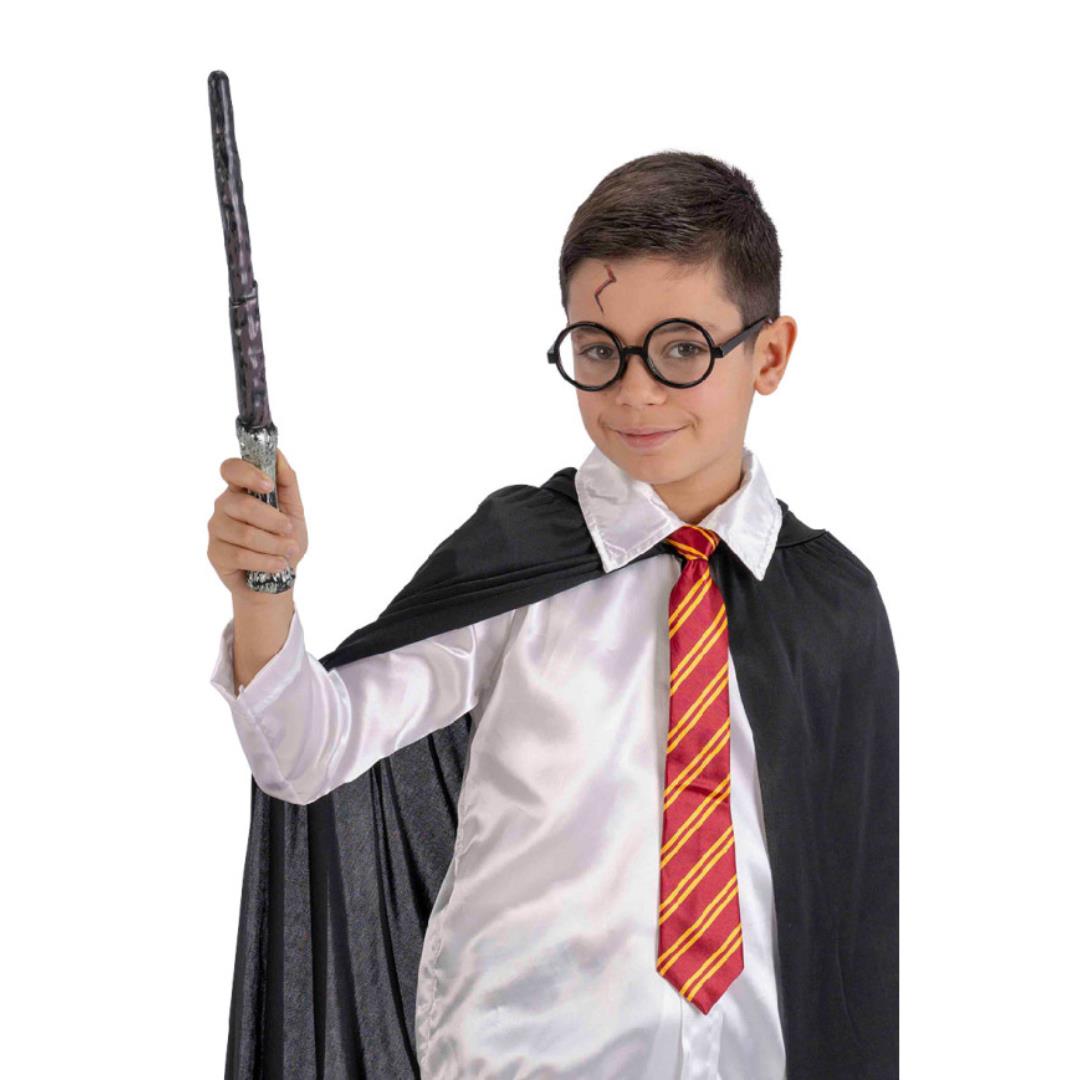 Set Mago Bimbo Pz 3 - immagine 3