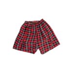 Boxer Con Sedere - immagine 3