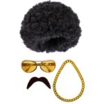 Set Disco Dance - immagine 3