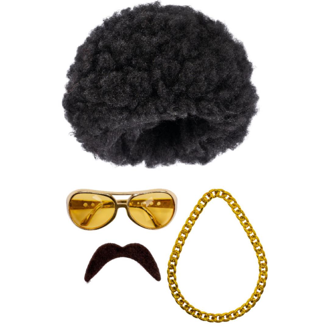 Set Disco Dance - immagine 3