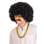 Set Disco Dance - immagine 4