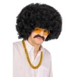 Set Disco Dance - immagine 5