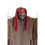 Appendino Lupo Horror - immagine 2