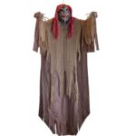 Appendino Lupo Horror - immagine 3