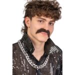 Collana Argento In Plastica - immagine 4