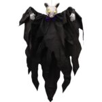 Appendino Mostro Topo