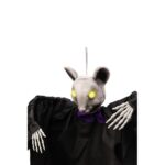 Appendino Mostro Topo - immagine 2