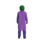 Costume Jocker Tg. 50-56 - immagine 2