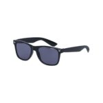 Occhiali Anni '50 - immagine 2