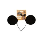 Orecchie Topolino - immagine 2