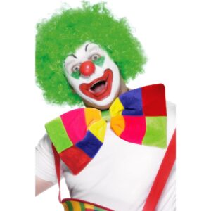 Papillon Gigante Clown