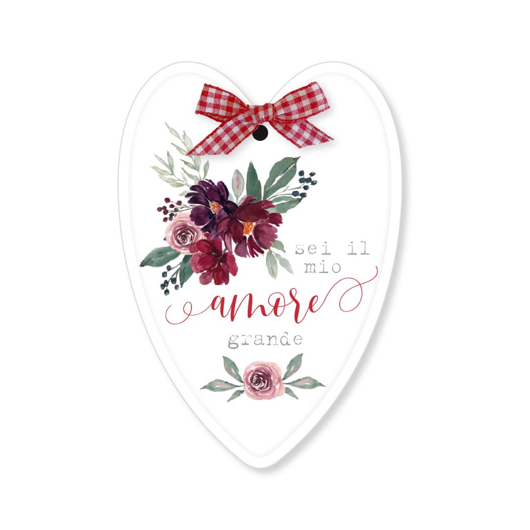 xr:d:DAGBowUWnRQ:292,j:4080685533382101773,t:24040823 Cuore Legno Sei Il Mio Amore Grande - immagine 1