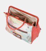 Borsa Anekke Hollywood - immagine 4