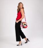 Borsa Anekke Hollywood - immagine 2