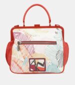 Borsa Anekke Hollywood - immagine 8