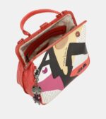 Borsa Anekke Hollywood - immagine 5