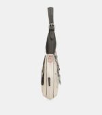 Borsa a Tracolla Anekke Peace & Love - immagine 6