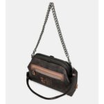 Borsa Tracolla Anekke Dreamverse - immagine 6