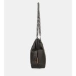 Borsa Tracolla Anekke Dreamverse - immagine 5