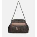 Borsa Tracolla Anekke Dreamverse - immagine 4