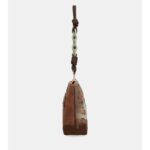 Borsa Tracolla Anekke Core - immagine 5