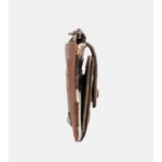 Portacarte Anekke Core Outer - immagine 4