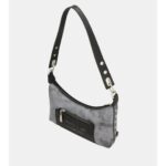 Borsa Tracolla Piccola Anekke Core Crust - immagine 5