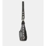 Borsa Tracolla Piccola Anekke Core Crust - immagine 3