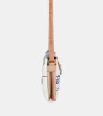 Borsa a tracolla Sunrise a triplo scomparto Anekke Mediterranean - immagine 3