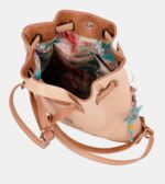 Zaino/Borsa a secchiello Sunrise Mediterranean Anekke - immagine 6