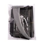 Set Scheletro Adulto - immagine 2