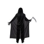 Set Scheletro Adulto - immagine 3