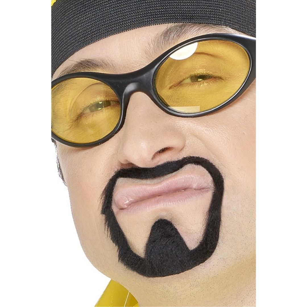 Pizzetto Rapper Pizzetto Rapper